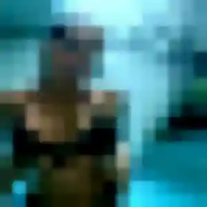 Ivana de Pierrelaye, 27 ans - rencontre coquine discret