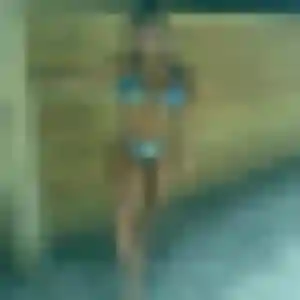 Photo sexy de Roxane, 19 ans à Pierrelaye - rencontre sans lendemain