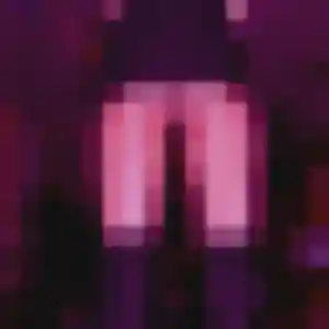Alexandra, 31 ans, en ligne à Pignan pour une rencontre coquine