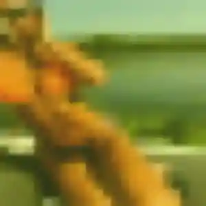 Emmanuelle, femme de 31 ans veut rencontre coquine à Pignan