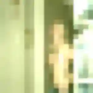 Estelle de Pignan, 39 ans - rencontre coquine sans lendemain