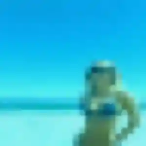 Photo de Marie-Ange à Pignan (35 ans) - rencontre coquine sans inscription