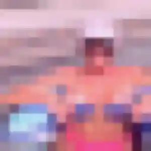 rencontre coquine à Piolenc : profil de Agathe, 44 ans - inscription gratuite