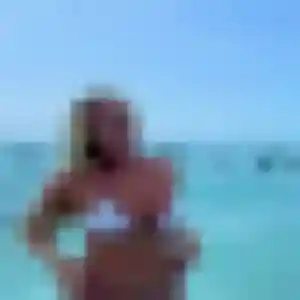 Photo perso de Ibtissam, 38 ans à Piolenc - plan discret
