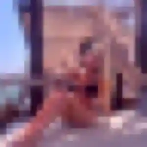 Marie-France, 26 ans, en ligne à Piolenc pour une rencontre coquine