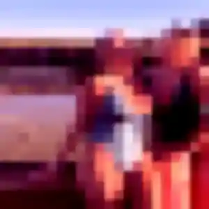 rencontre coquine à Piolenc : photo de Marie-Louise, 38 ans - sans engagement