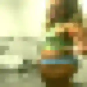 Muriel, femme de 21 ans cherche rencontre coquine à Piolenc