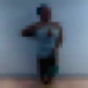 Profil de Siham à Piolenc (32 ans) - rencontre coquine anonyme