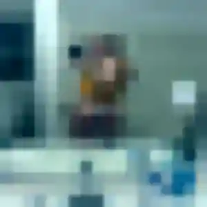 Photo sexy de Isabelle, 30 ans à Pithiviers - rencontre coquine