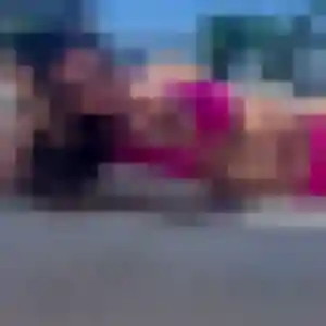 Wilhelmine, fille de 23 ans propose rencontre coquine à Pithiviers