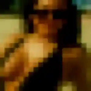 Alexandra, femme de 33 ans propose rencontre coquine à Plabennec