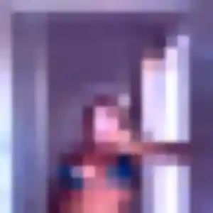 Rejoins Fabienne, 26 ans à Plabennec en privé