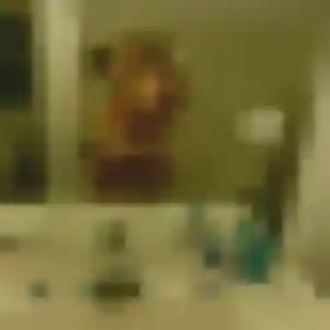 Profil de Giulia à Plaisance-du-Touch (33 ans) - rencontre coquine sans inscription