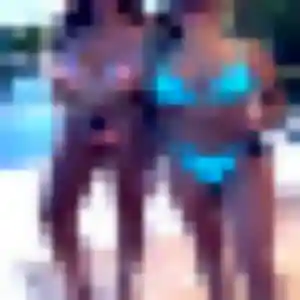 rencontre coquine à Plaisance-du-Touch : profil de Penelope, 32 ans - accès libre