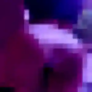 Photo sexy de Ursule, 43 ans à Plaisance-du-Touch - rencontre coquine