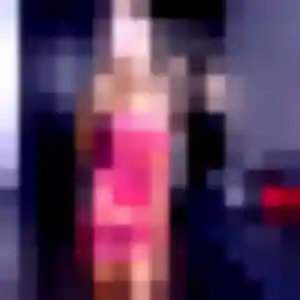 Violette, 33 ans, cherche un rencontre coquine à Plaisance-du-Touch