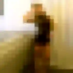 Augustine, fille de 40 ans veut rencontre coquine à Plaisir