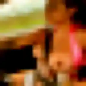 Marine, fille de 39 ans veut rencontre coquine à Plaisir