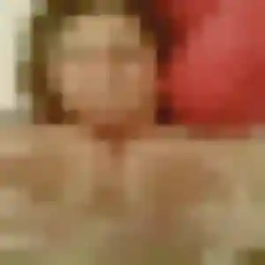 Charlotte, 39 ans, cherche un rencontre coquine à Plédran
