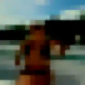Photo privée de Gisele, 27 ans à Plédran - rencontre coquine