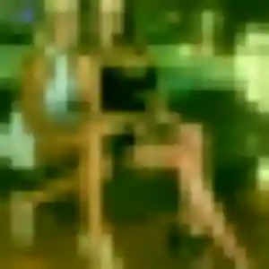 Profil de Isaure à Plédran (29 ans) - rencontre coquine discret