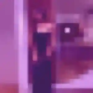 Marie-France (43 ans) à Plédran cherche un rencontre coquine maintenant
