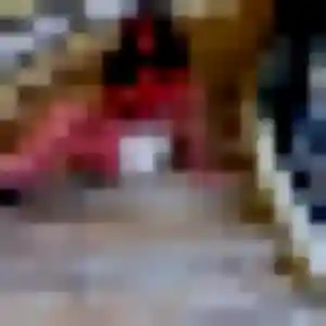 Jihane, 34 ans, dispo pour rencontre coquine à Plérin