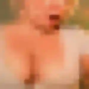 Photo perso de Katia, 44 ans à Plérin - rencontre sans lendemain