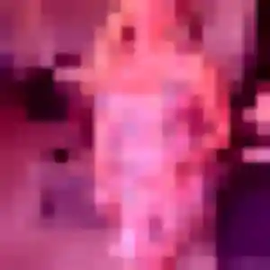 Christelle, 22 ans, dispo pour rencontre coquine à Plescop