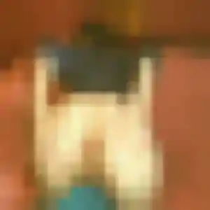 Photo de Cyrielle à Plescop (24 ans) - rencontre coquine anonyme