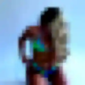 Jolie Dorothee, 42 ans à Plescop - découvrir son profil
