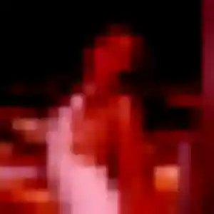 Profil de Germaine à Plescop (45 ans) - rencontre coquine discret