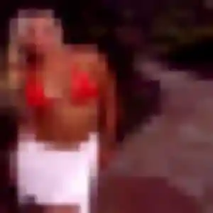 Lucie, femme de 28 ans veut rencontre coquine à Plescop