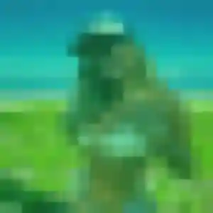 Natasha, 43 ans, disponible à Plessé pour un rencontre coquine