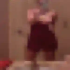 Siham, fille de 24 ans cherche rencontre coquine à Plessé