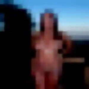 Therese, 41 ans, disponible à Plessé pour une rencontre coquine