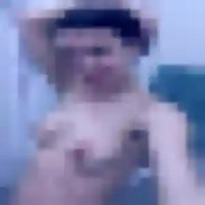 Profil de Yasmina à Plessé (21 ans) - rencontre coquine discret
