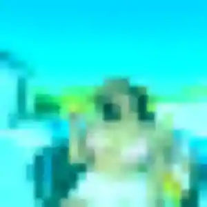 Marie-Line, 41 ans, veut un rencontre coquine à Pleurtuit
