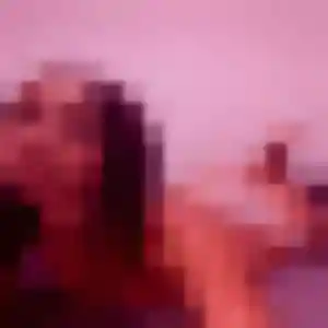rencontre coquine à Pleurtuit : photo de Mia, 25 ans - sans engagement