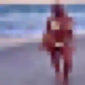 Profil de Nelly à Pleurtuit (31 ans) - rencontre coquine anonyme