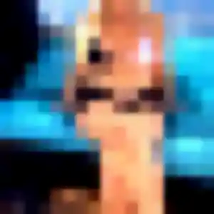 Roxane, 32 ans, dispo pour rencontre coquine à Pleurtuit