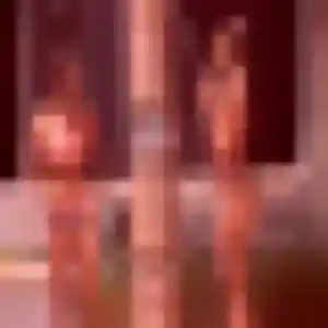 Photo sexy de Severine, 22 ans à Pleurtuit - rencontre sans lendemain