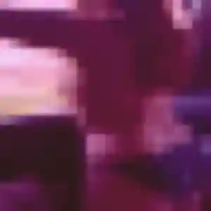 Sylviane de Pleurtuit, 31 ans - rencontre coquine discret