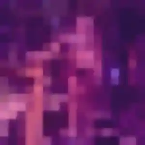 Jolie Helene, 42 ans à Ploemeur - la contacter