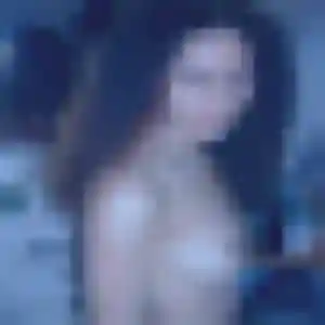 Hyacinthe, 25 ans, dispo pour rencontre coquine à Ploemeur