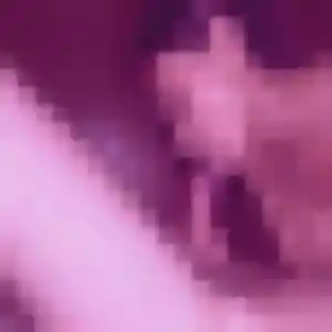 Roxane (27 ans) à Ploemeur cherche une rencontre aujourd'hui