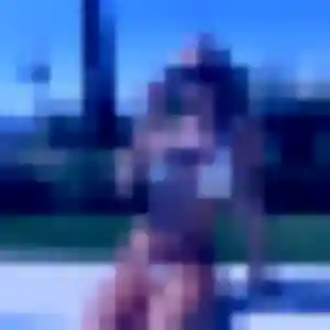 Constance, 23 ans, dispo pour rencontre coquine à Ploeren