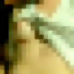 Heloise (43 ans) à Ploeren attend une rencontre maintenant