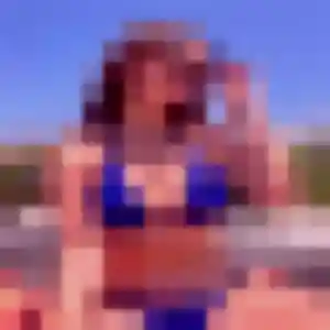Photo de Johanna à Ploeren (44 ans) - rencontre coquine gratuit