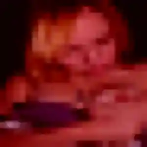 Nina, femme de 25 ans propose rencontre coquine à Ploeren